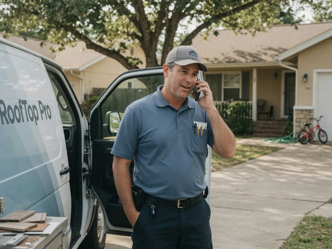 Roof Repair Douglas, GA FAQs